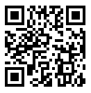 android-gmail-2.2-qr-code