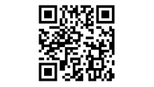 android-gmail-2.2-qr-code