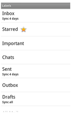 android-gmail-2.2-screenshot-3