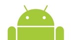 android-logo-vignette