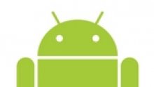 android-logo-vignette