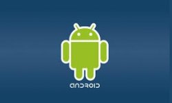 Android Logo
