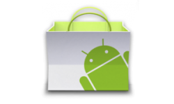 android market 180px AndroidMarket
