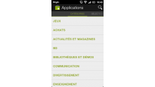 Android_Market_categories