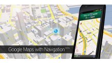 android-market-google-maps-navigation-logo-banniere