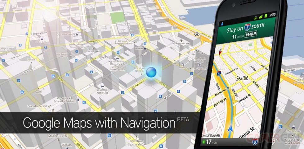 android-market-google-maps-navigation-logo-banniere