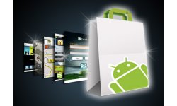 android market image