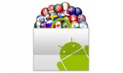 android market monde vignette head