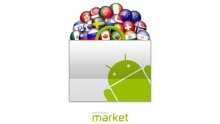 android-market-monde