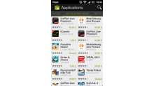 Android_Market_plus_rentable