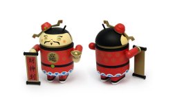 android market taïwan android caishen 1b