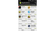 Android_Market_top_payant