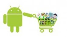 android_market1