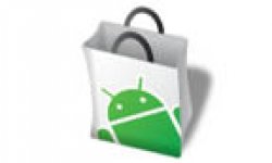 Android Market