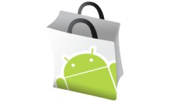 Android Market
