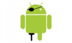 android network toolit pirate vignette