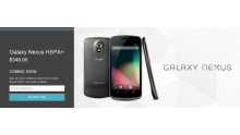 android-samsung-google-galaxy-nexus-play-store-image-1
