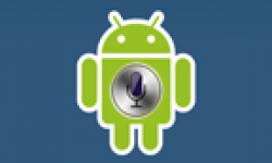 android siri vignette head