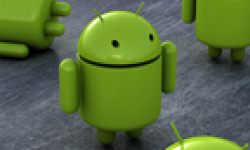 Android