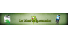 Androidgen-Bilan-Semaine-Banniere-Top-banniere_bilan_semaine-432x75-11032011