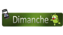 Androidgen-Bilan-Semaine-Banniere-Top-dimanche-316x90-11032011