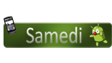 Androidgen-Bilan-Semaine-Banniere-Top-samedi-316x90-11032011