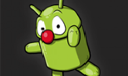 androidgen