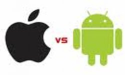 AndroidvsiOS