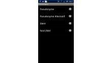 androIRC androIRC5