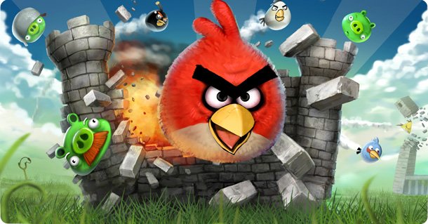 angry bidrs angry-birds-jeu-android-1