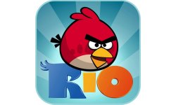 angry bidrs rio angry birds rio (2)