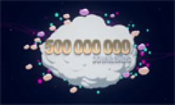 angry birds 500 millions telechargements vignette head
