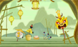 angry birds seasons nouvel an chinois vignette head