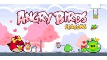 angry-birds-seasons-valentine-edition-android-app