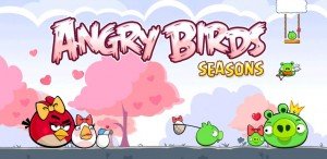 angry-birds-seasons-valentine-edition-android-app