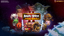 angry-birds-star-wars-2-ii-affiche-logo