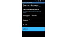 antenne-20815-free-mobile-operateur