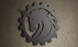 aokp rom licorne vignette head