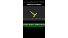 app de la semaine 2 player reactor_13