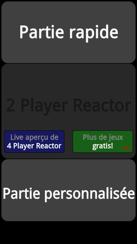 app de la semaine 2 player reactor_1