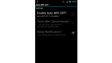 app-de-la-semaine-auto-wifi-lock-off-screenshoot0002