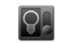 app Dnwq.cs application android market androidgen
