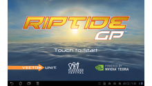 app-semaine-35-riptide-gp P20110828201336