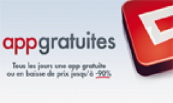 appgratuites logo vignette head