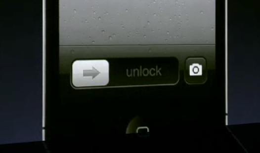 apple-keynote-wwdc-2011-lockscreen-apn-ios-5