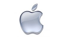 apple-logo-litige-htc