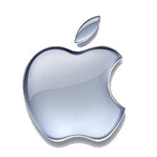 apple-logo-litige-htc