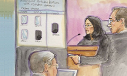 apple samsung guerre des brevet sanctions