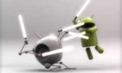 apple vs samsung brevets