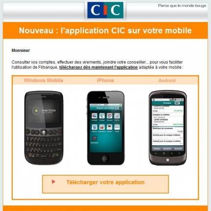 application-banque-cic-android-market-image_1